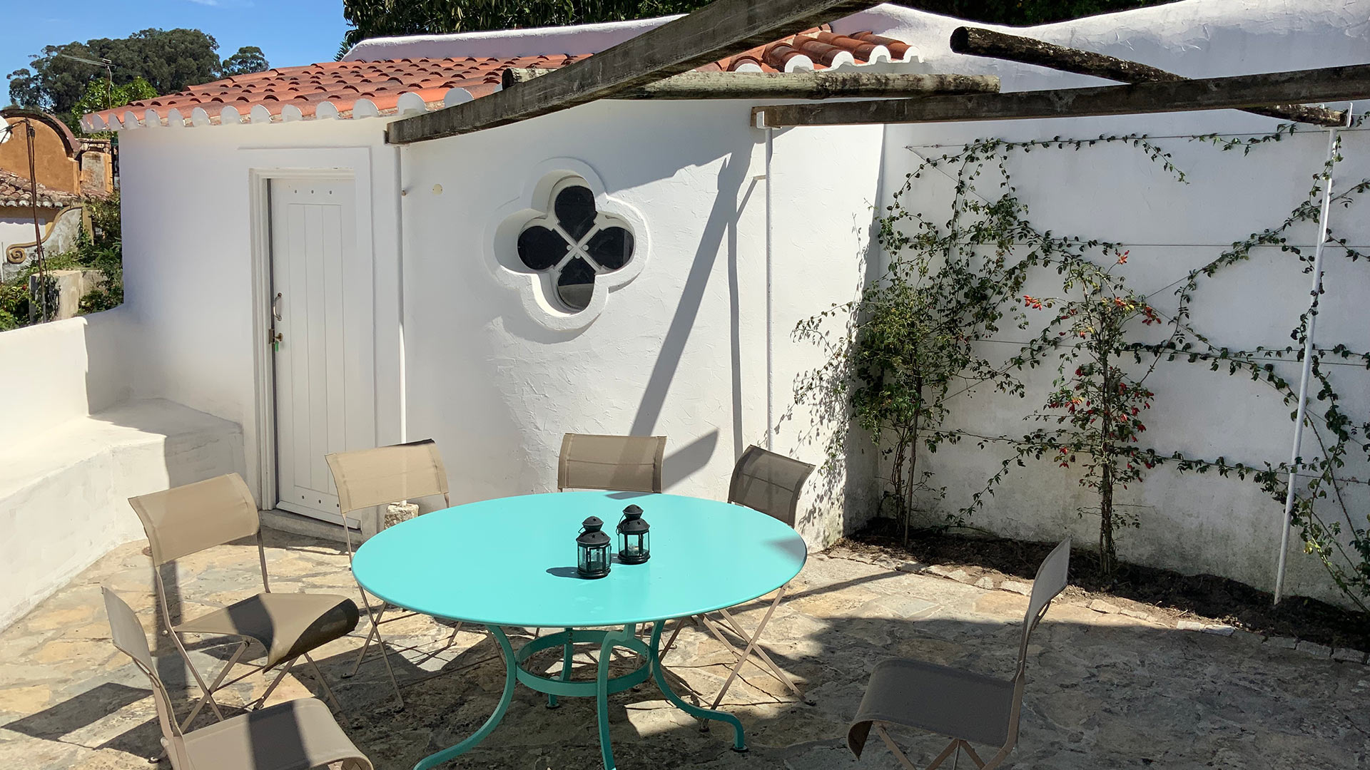 Quinta Madalena - Image 17