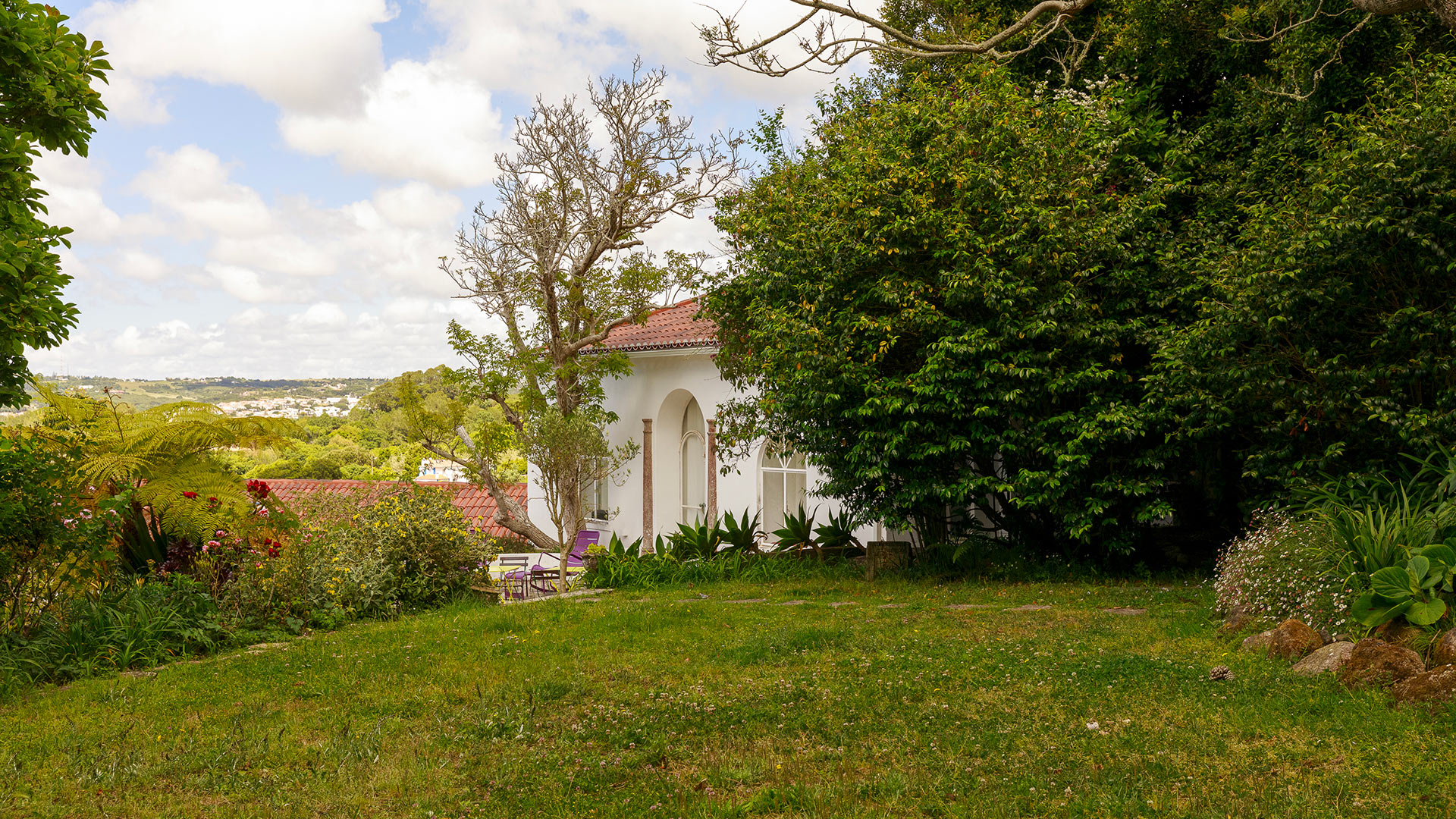 Quinta Madalena - Image 3