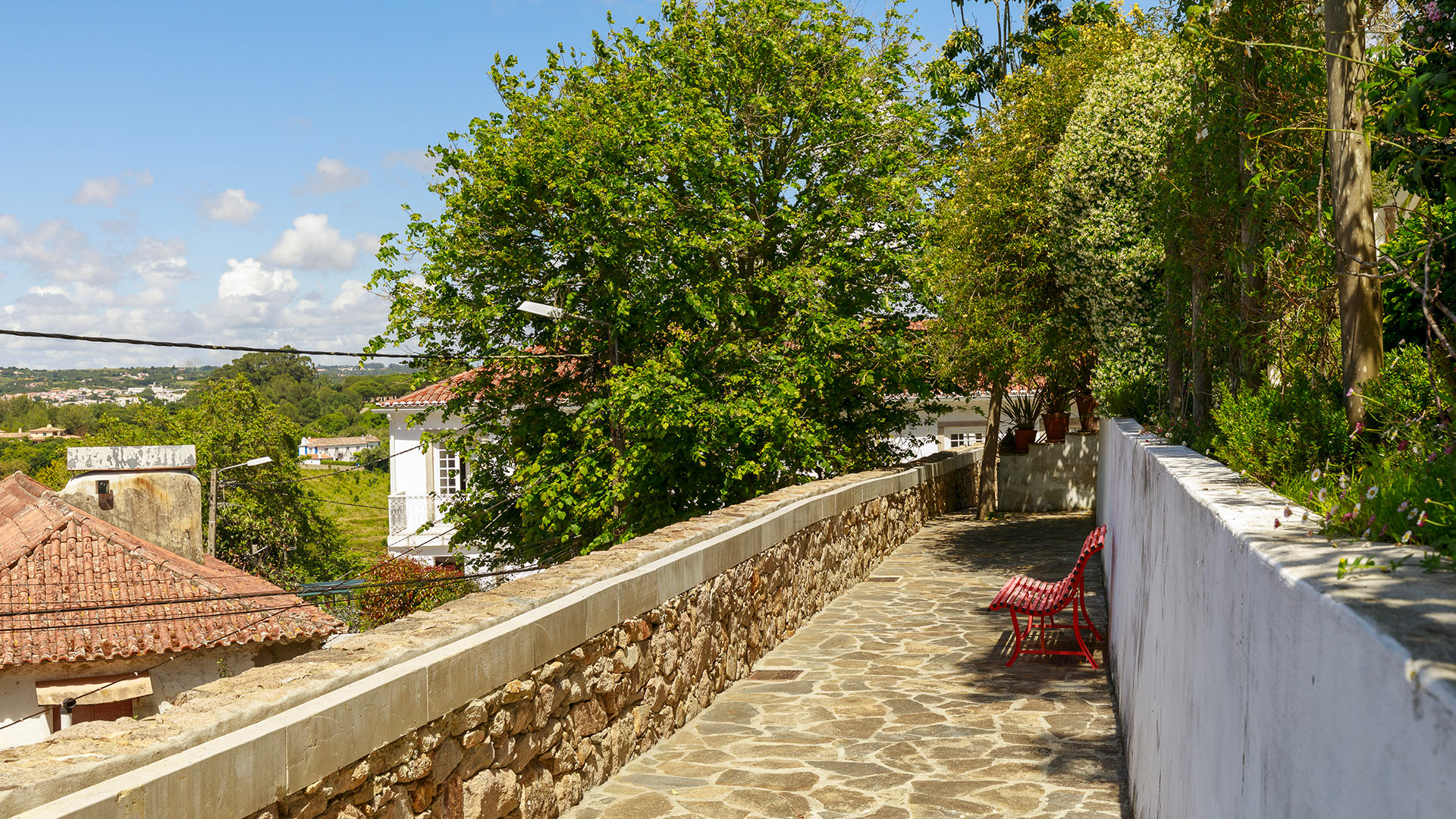 Quinta Madalena - Image 13