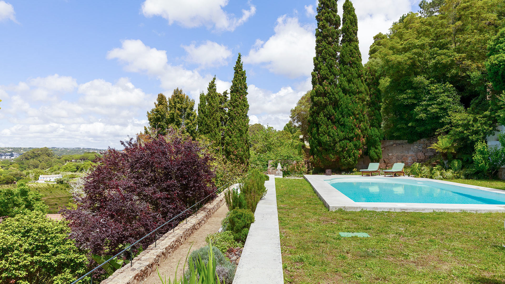 Quinta Madalena - Image 2