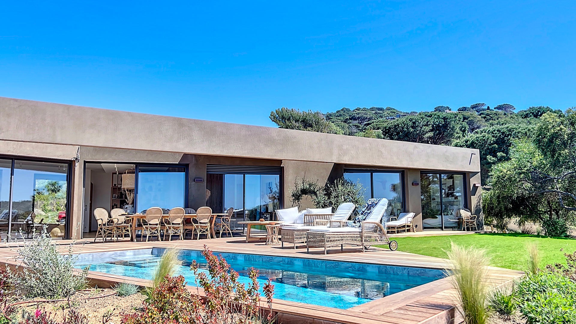 Casa Andria - Image 4