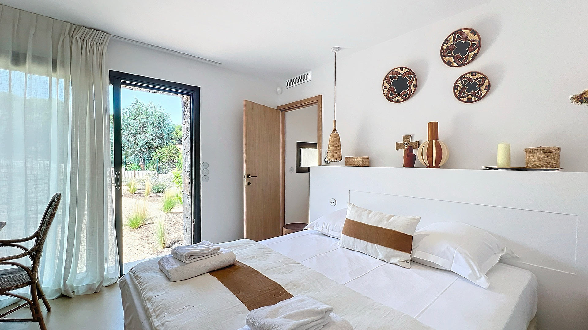 Casa Andria - Image 5