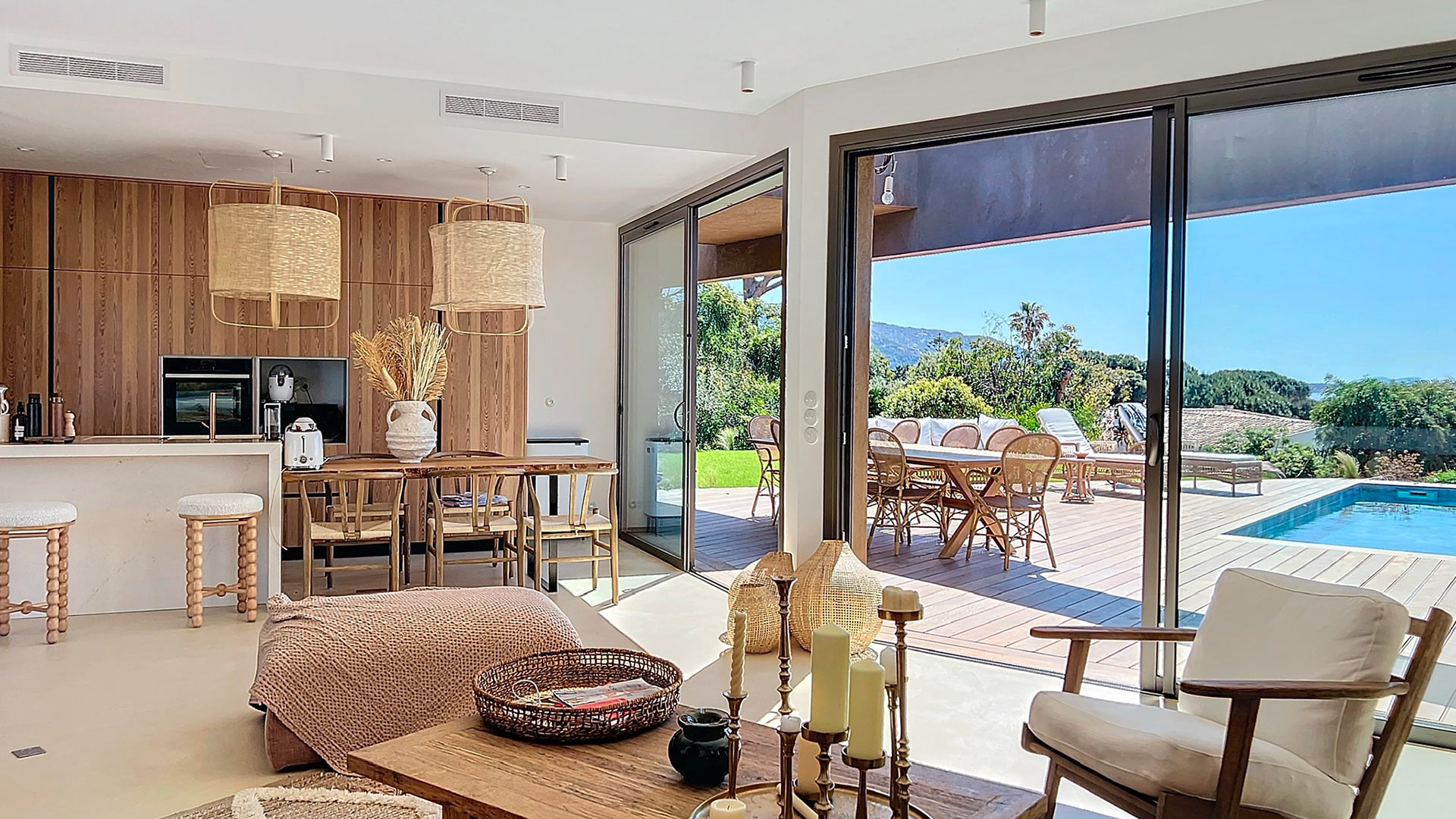 Casa Andria - Image 3