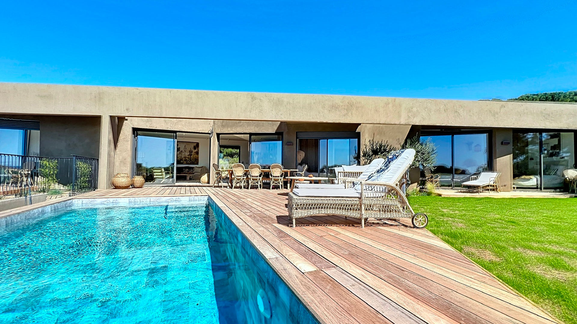 Casa Andria - Image 8