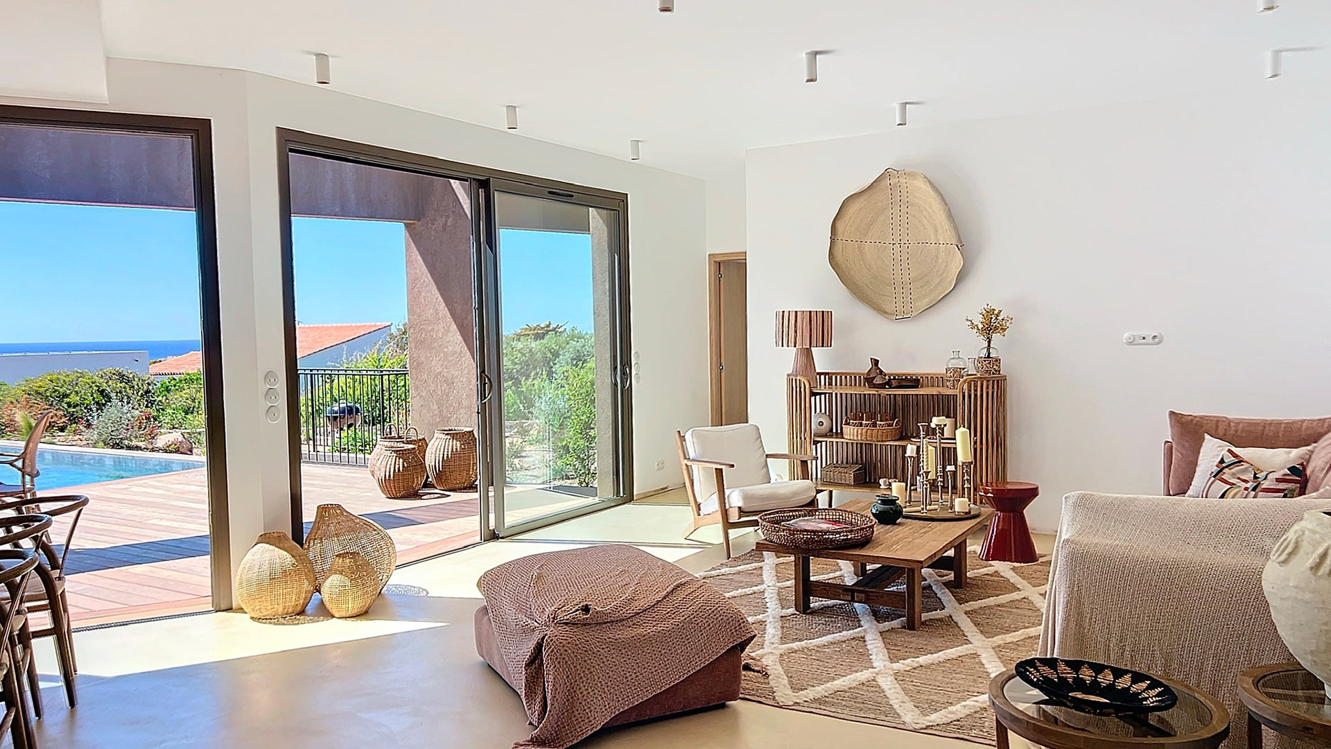 Casa Andria - Image 7