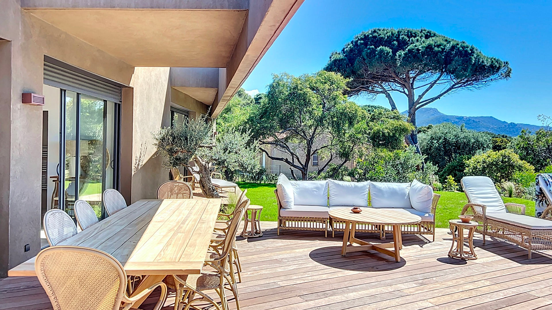Casa Andria - Image 2