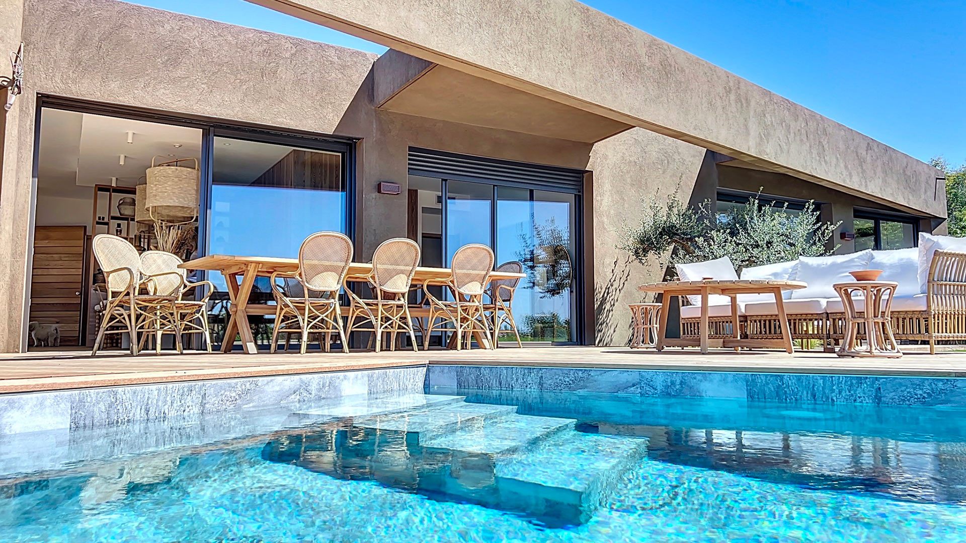 Casa Andria - Image 6