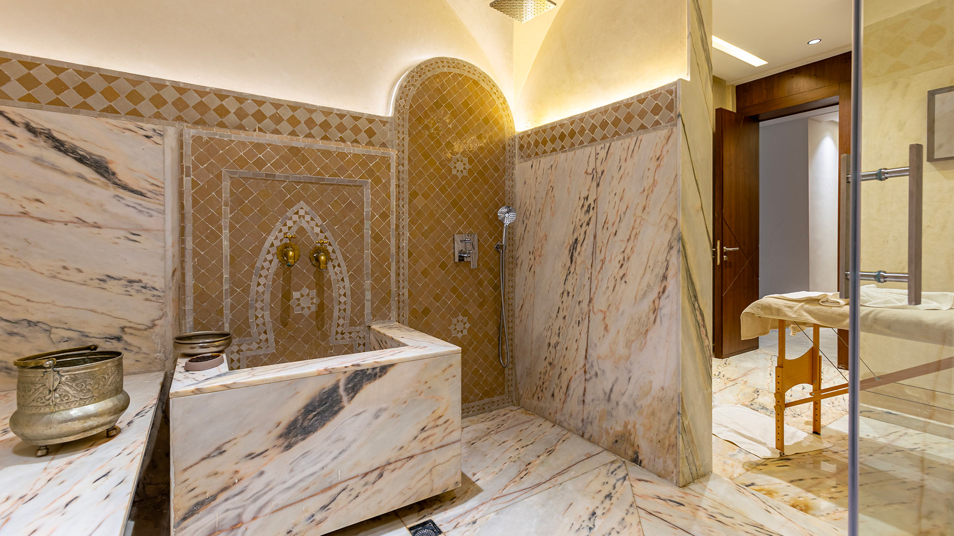 Villa Chadi - Image 46