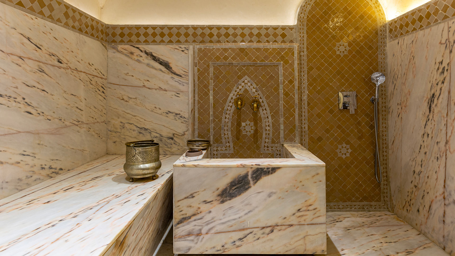 Villa Chadi - Image 47