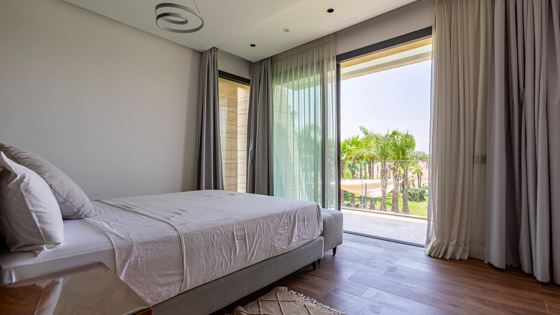 Villa Chadi - Image 44