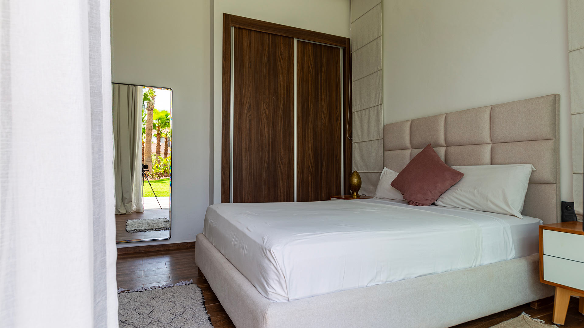 Villa Chadi - Image 35