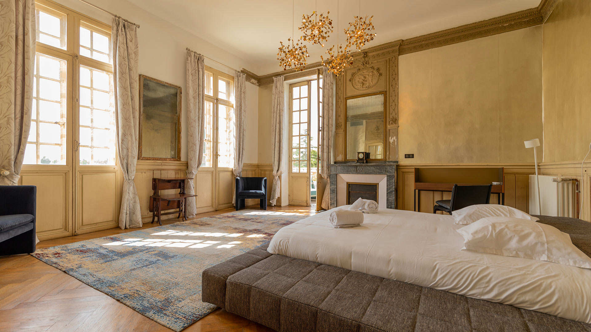 Domaine de Rislene - Image 29