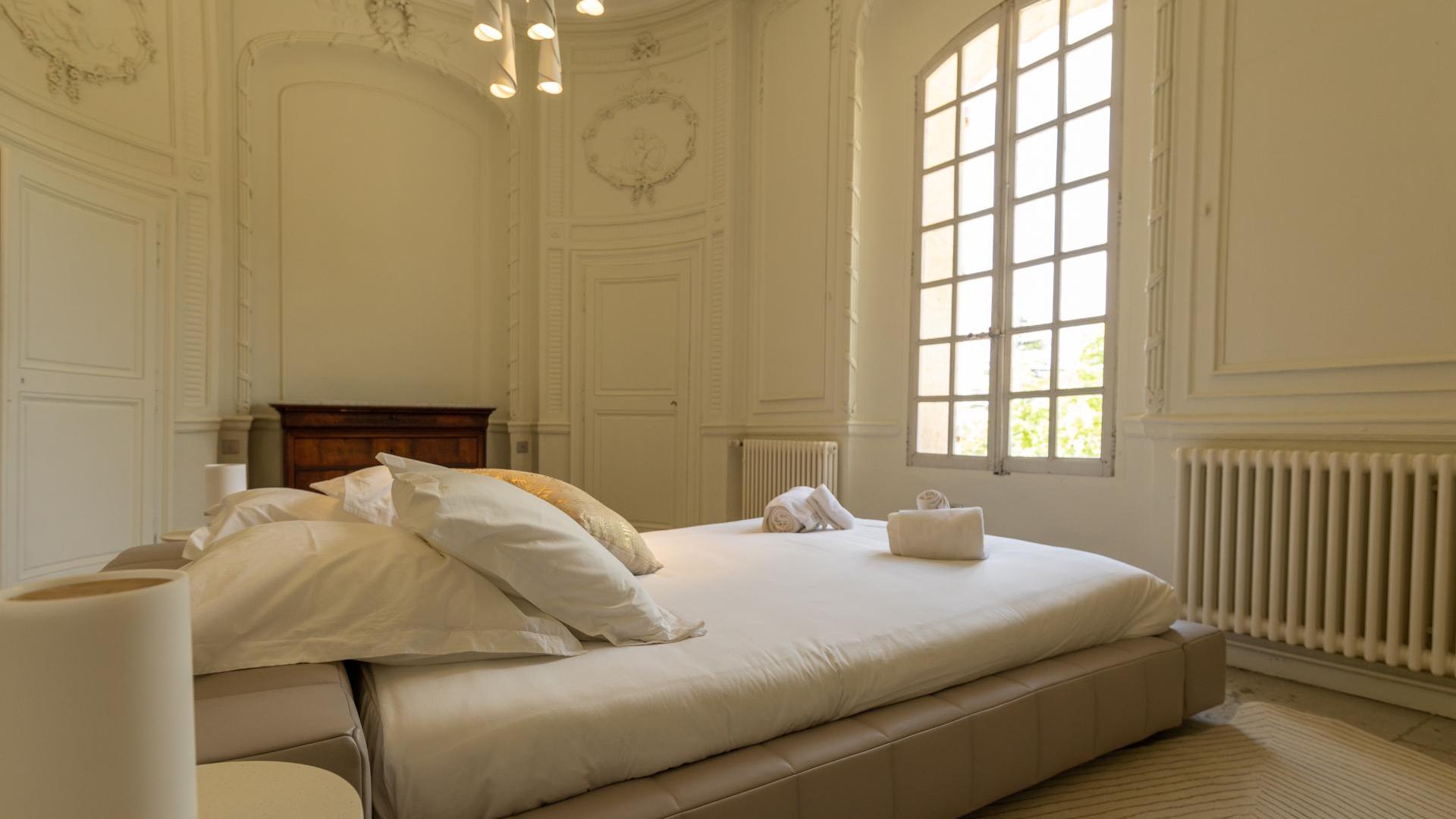 Domaine de Rislene - Image 20