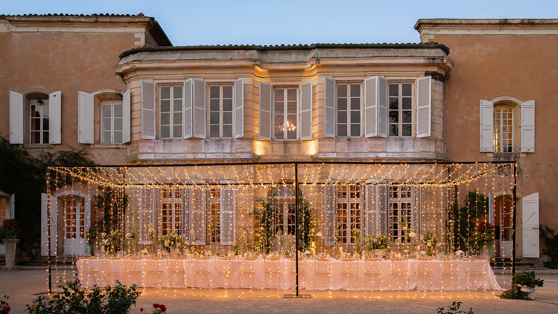Domaine de Rislene - Image 35