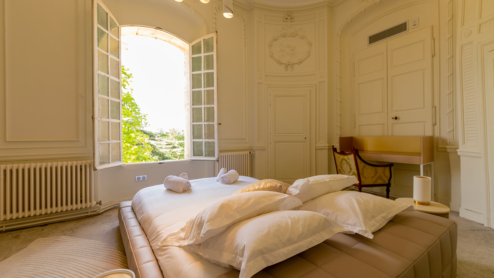 Domaine de Rislene - Image 19