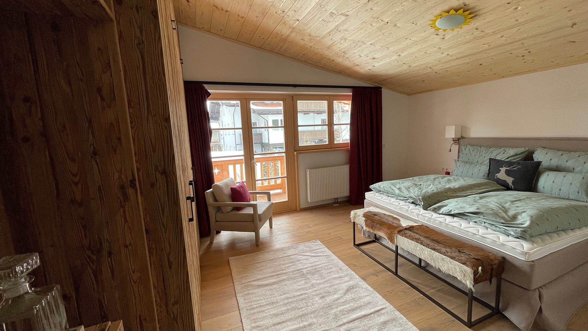 Chalet Kersten - Image 33