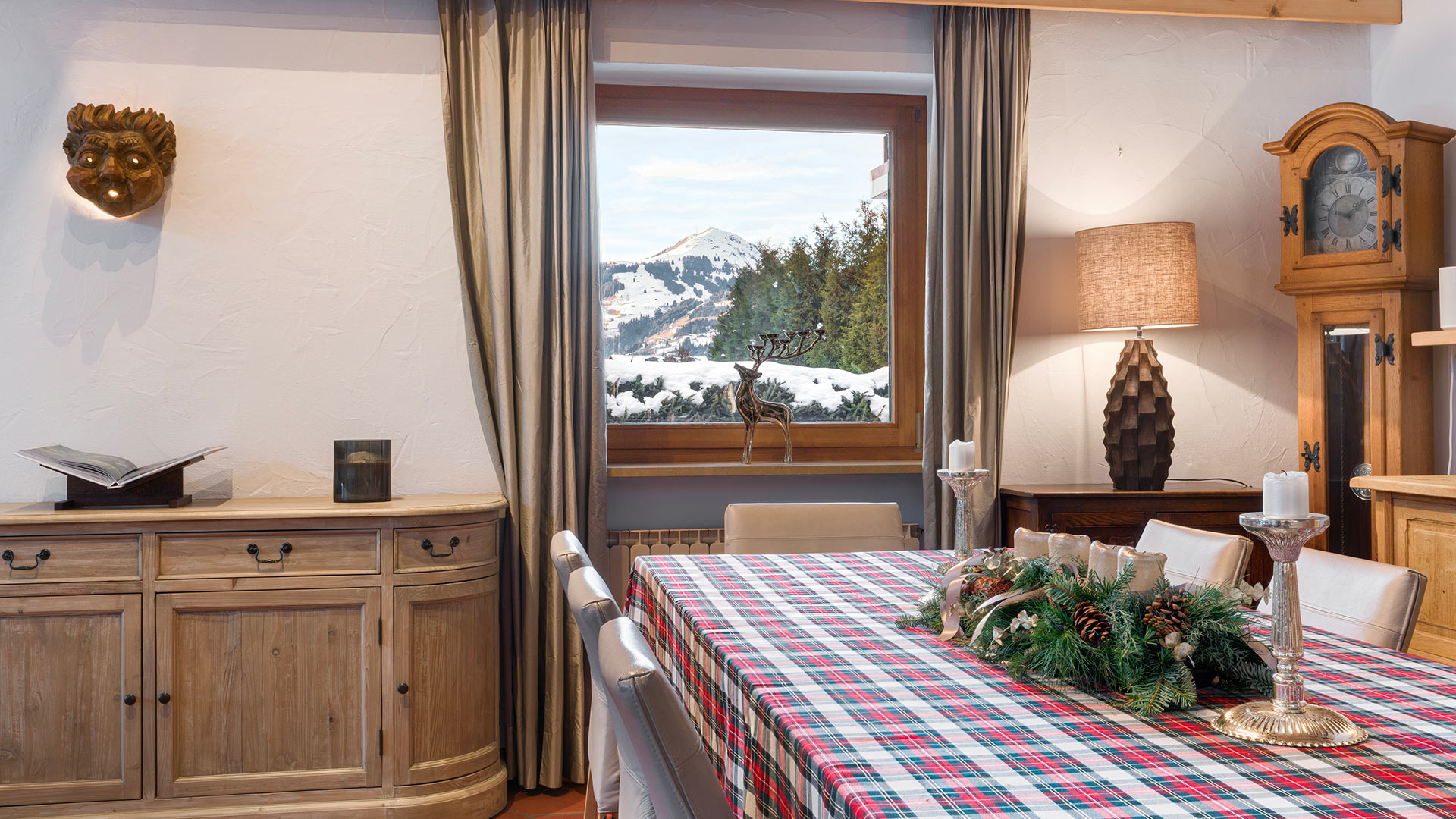 Chalet Kersten - Image 4