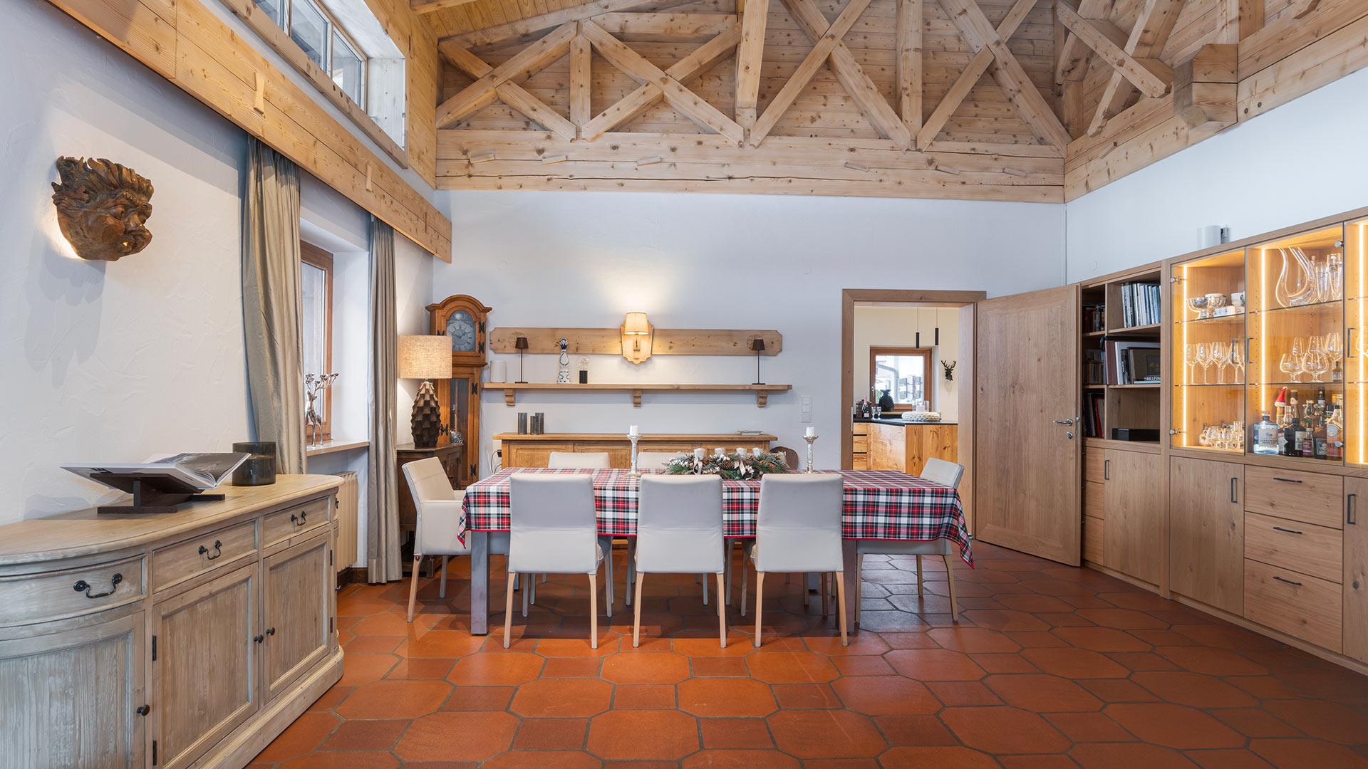 Chalet Kersten - Image 11