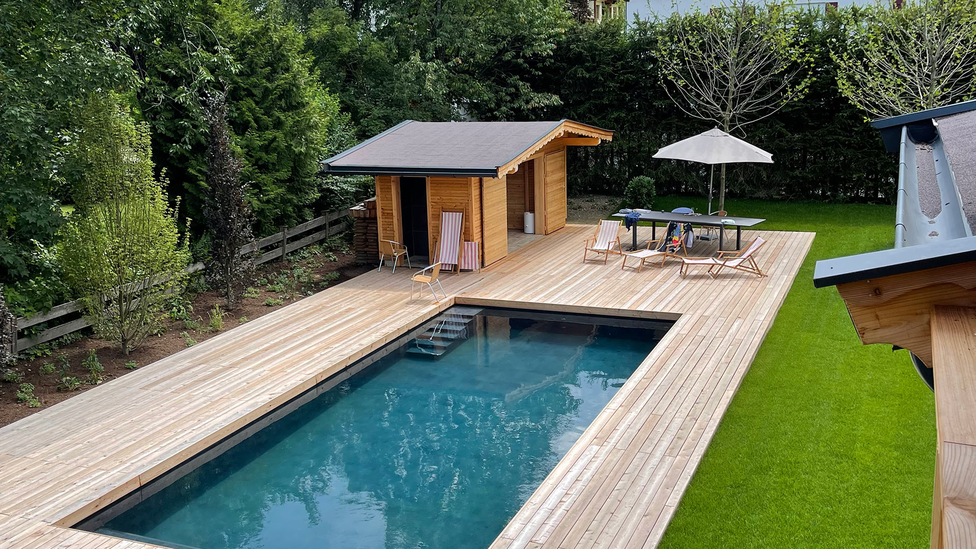 Chalet Kersten - Image 2