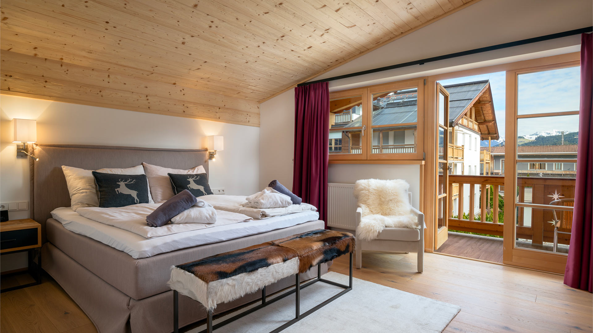 Chalet Kersten - Image 17