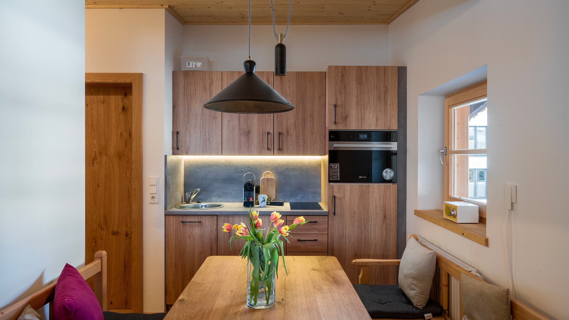 Chalet Kersten - Image 14