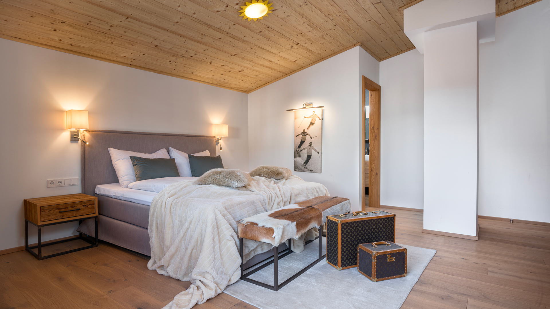 Chalet Kersten - Image 5
