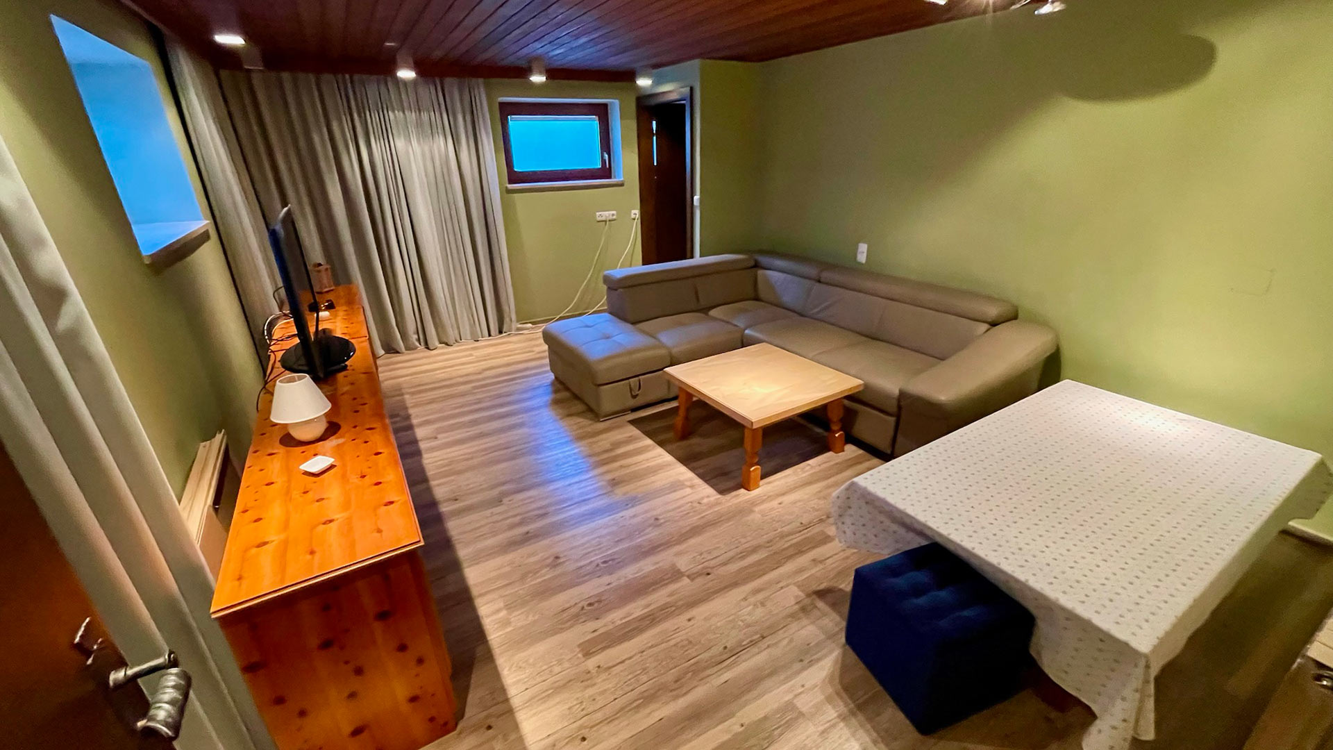 Chalet Kersten - Image 29