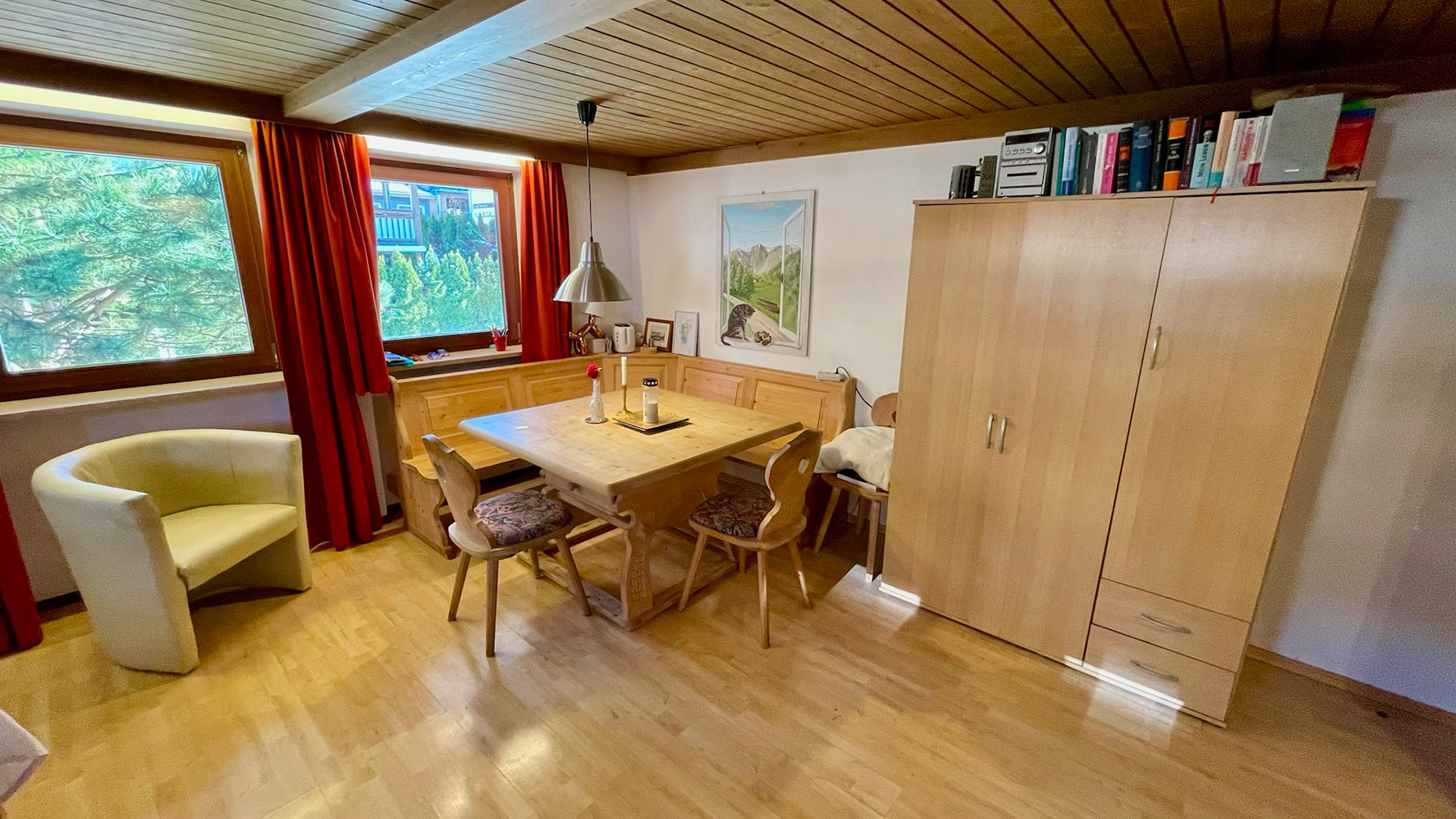 Chalet Kersten - Image 26