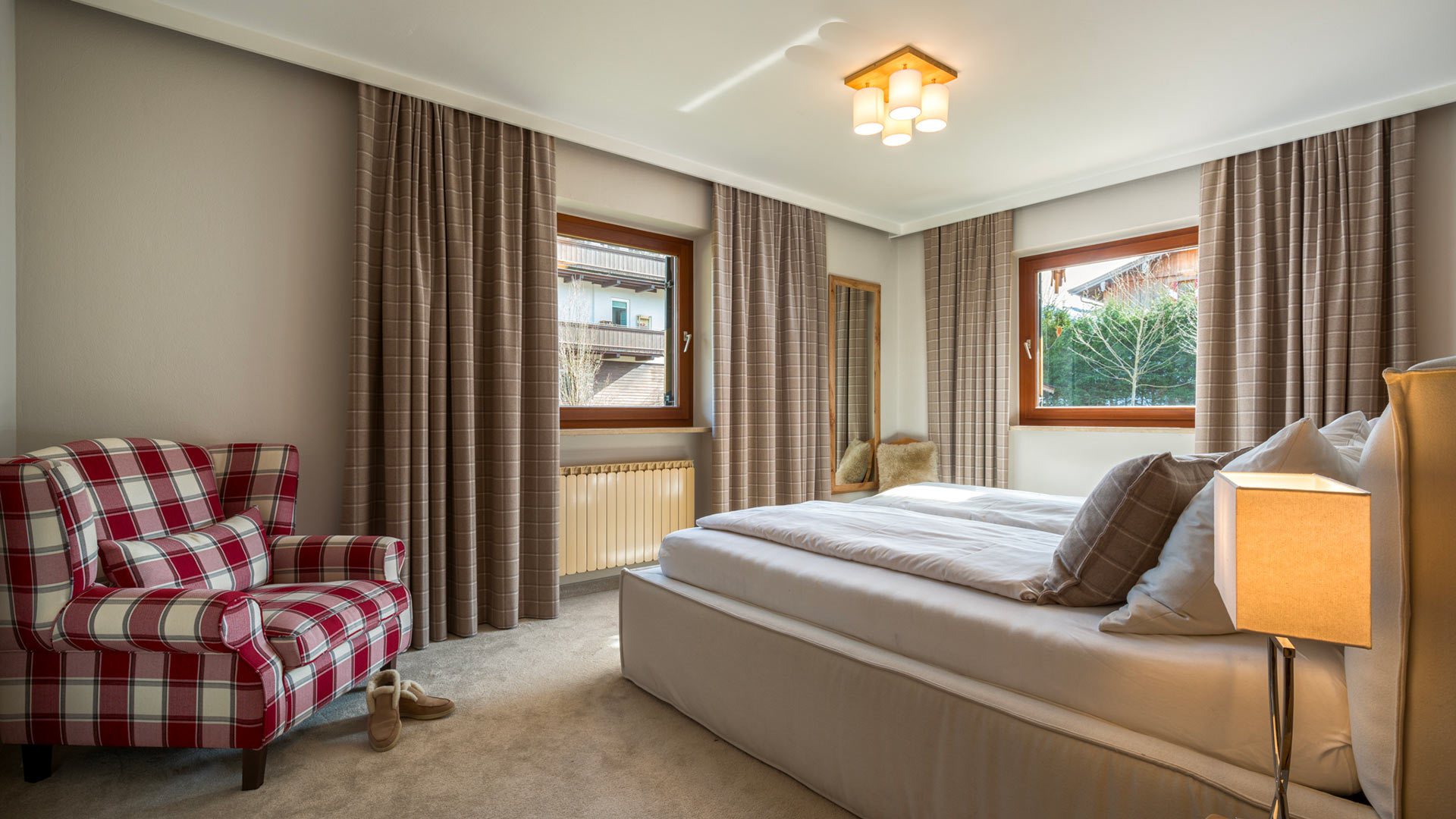Chalet Kersten - Image 36