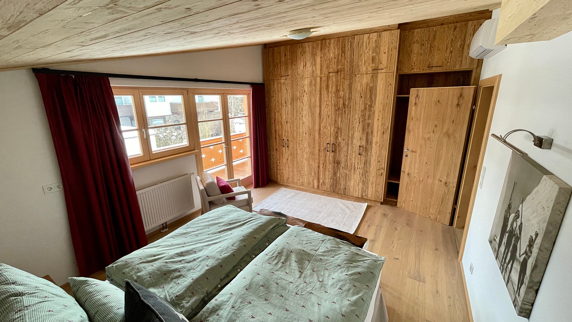 Chalet Kersten - Image 35