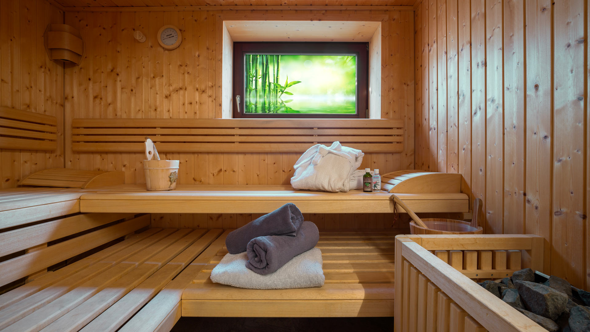 Chalet Kersten - Image 31