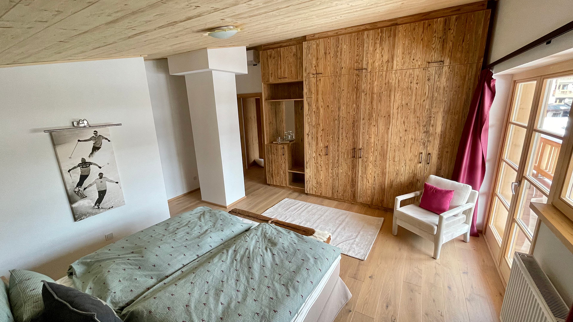 Chalet Kersten - Image 34