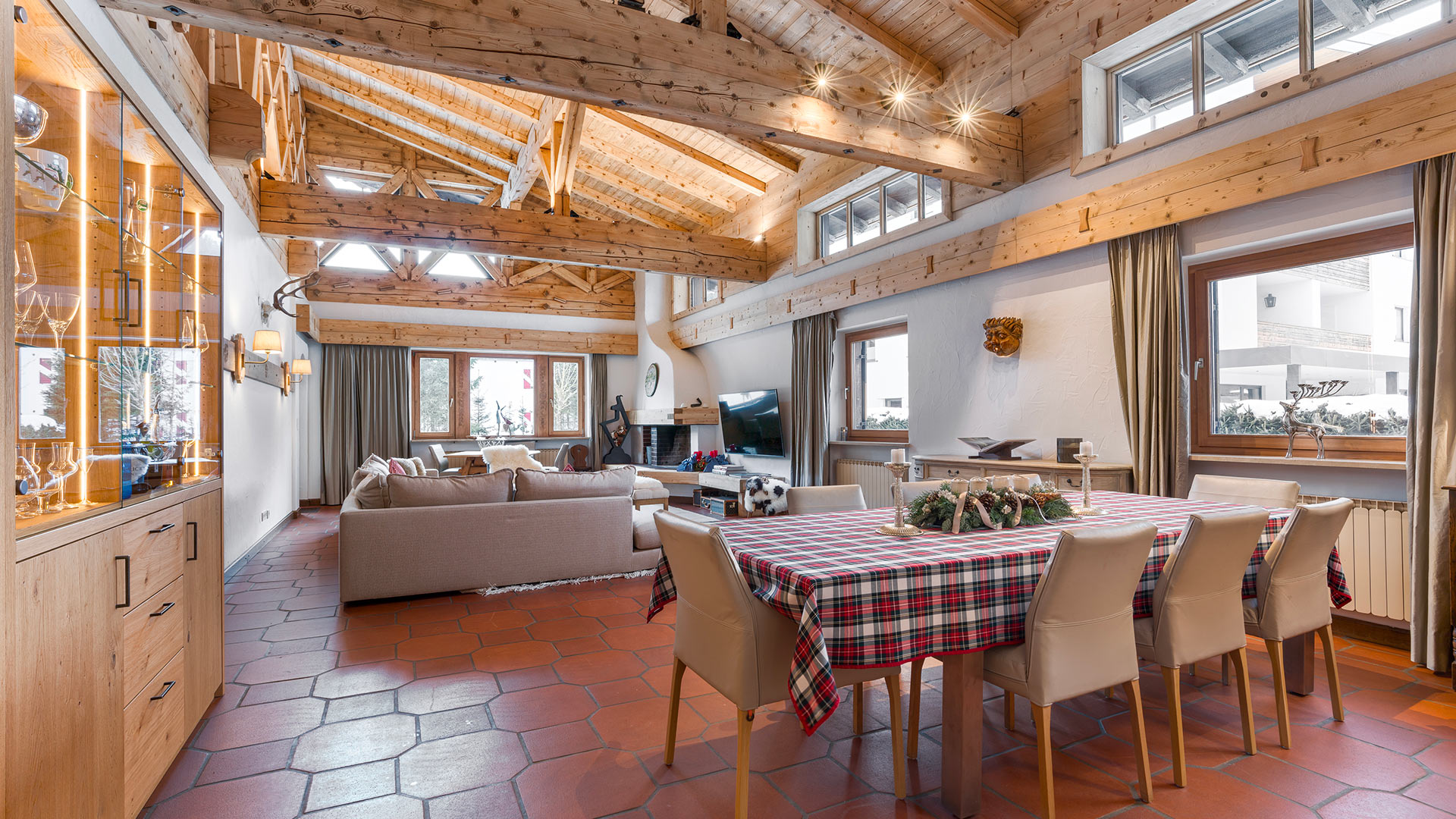 Chalet Kersten - Image 9