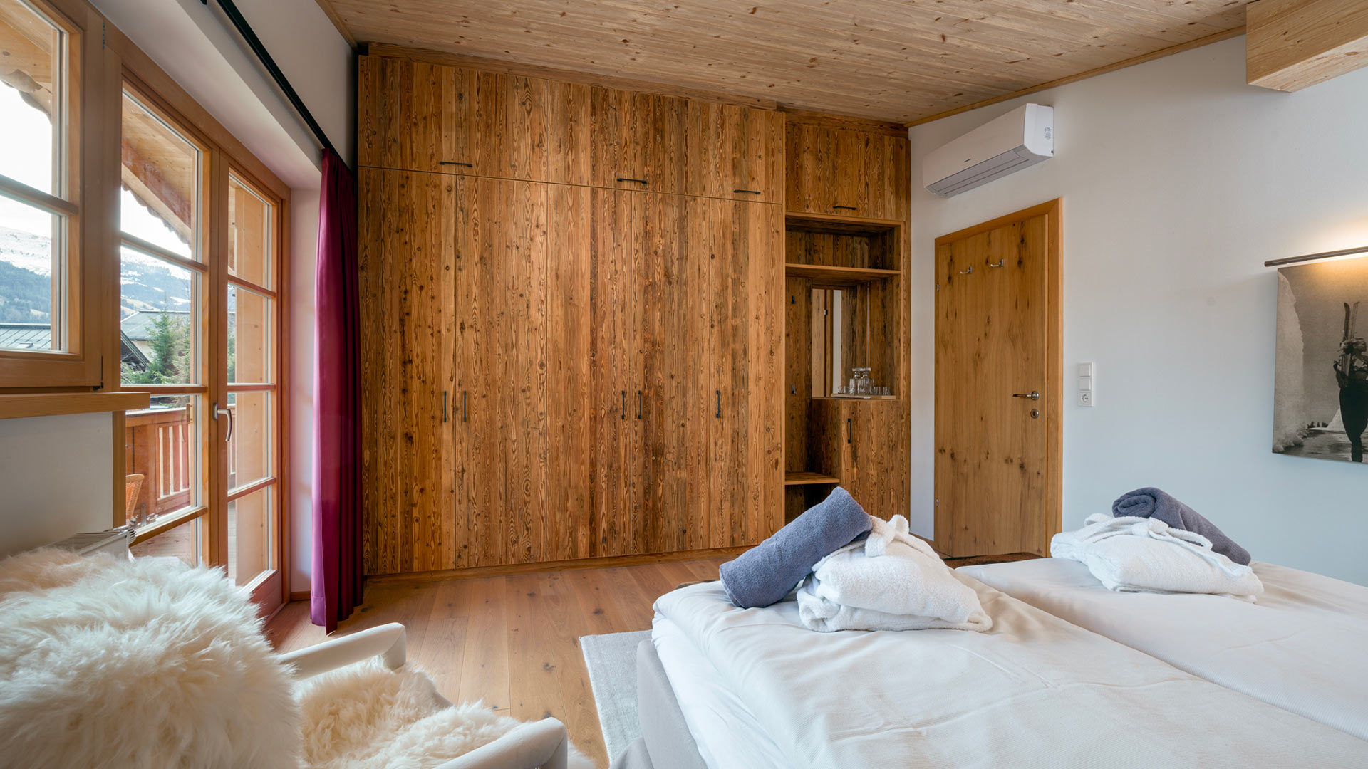 Chalet Kersten - Image 18