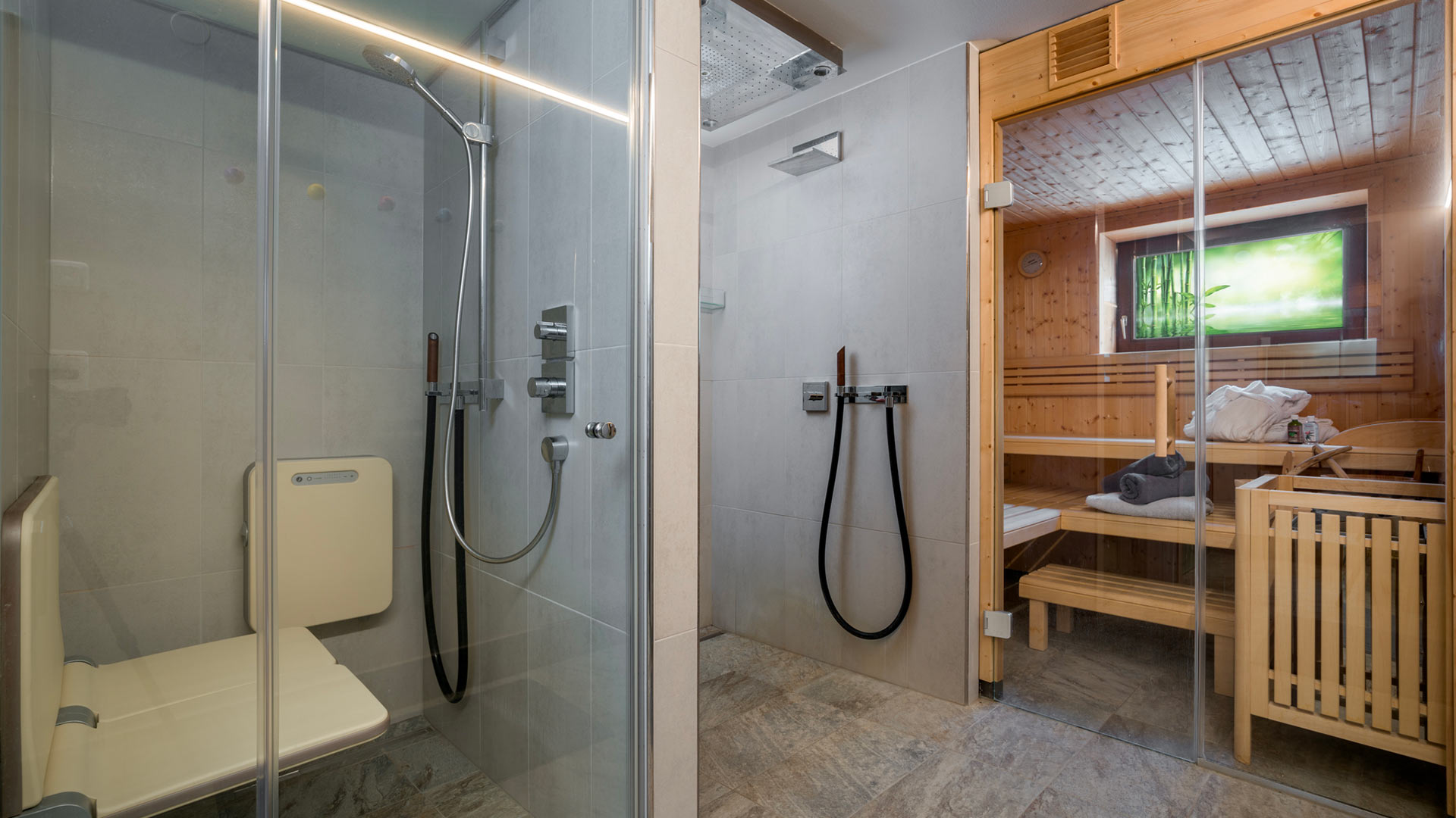 Chalet Kersten - Image 30