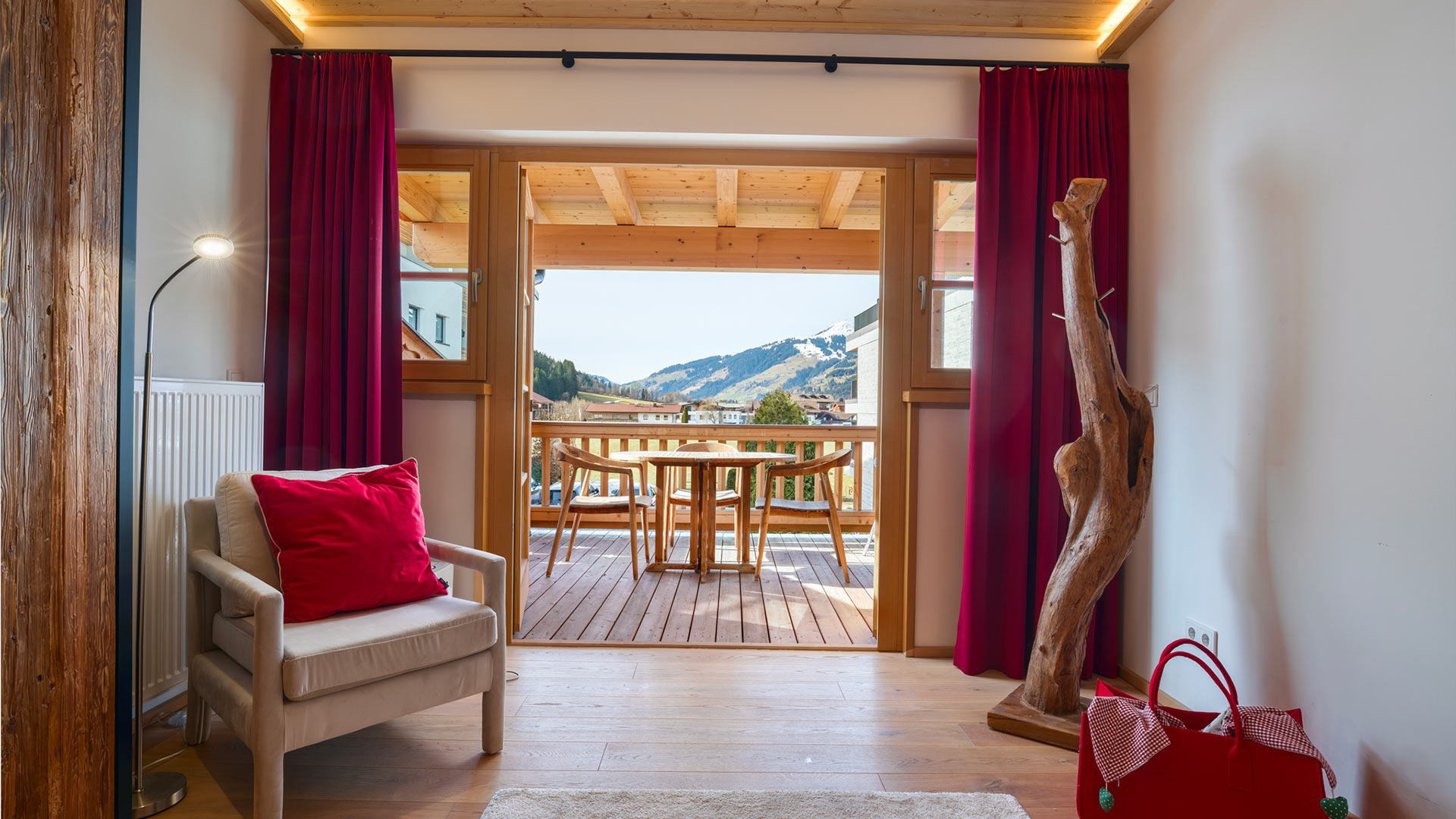 Chalet Kersten - Image 21