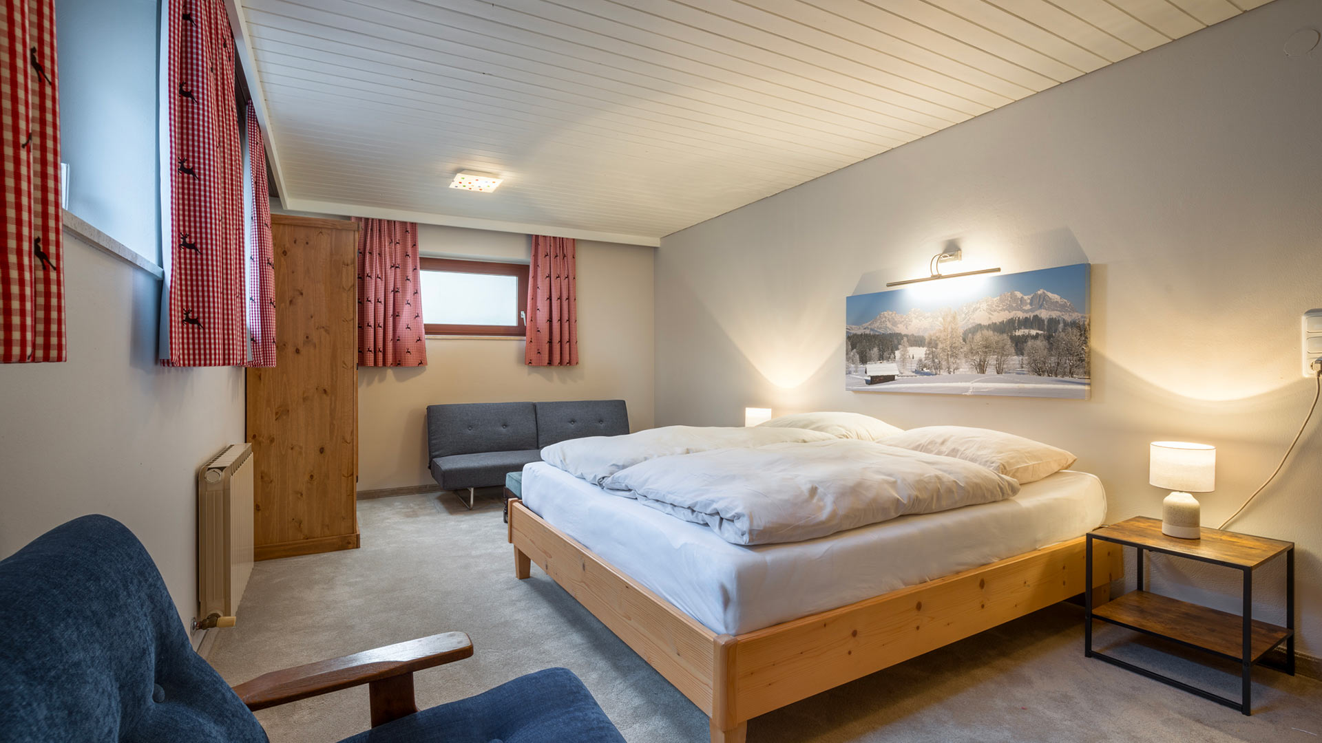 Chalet Kersten - Image 27