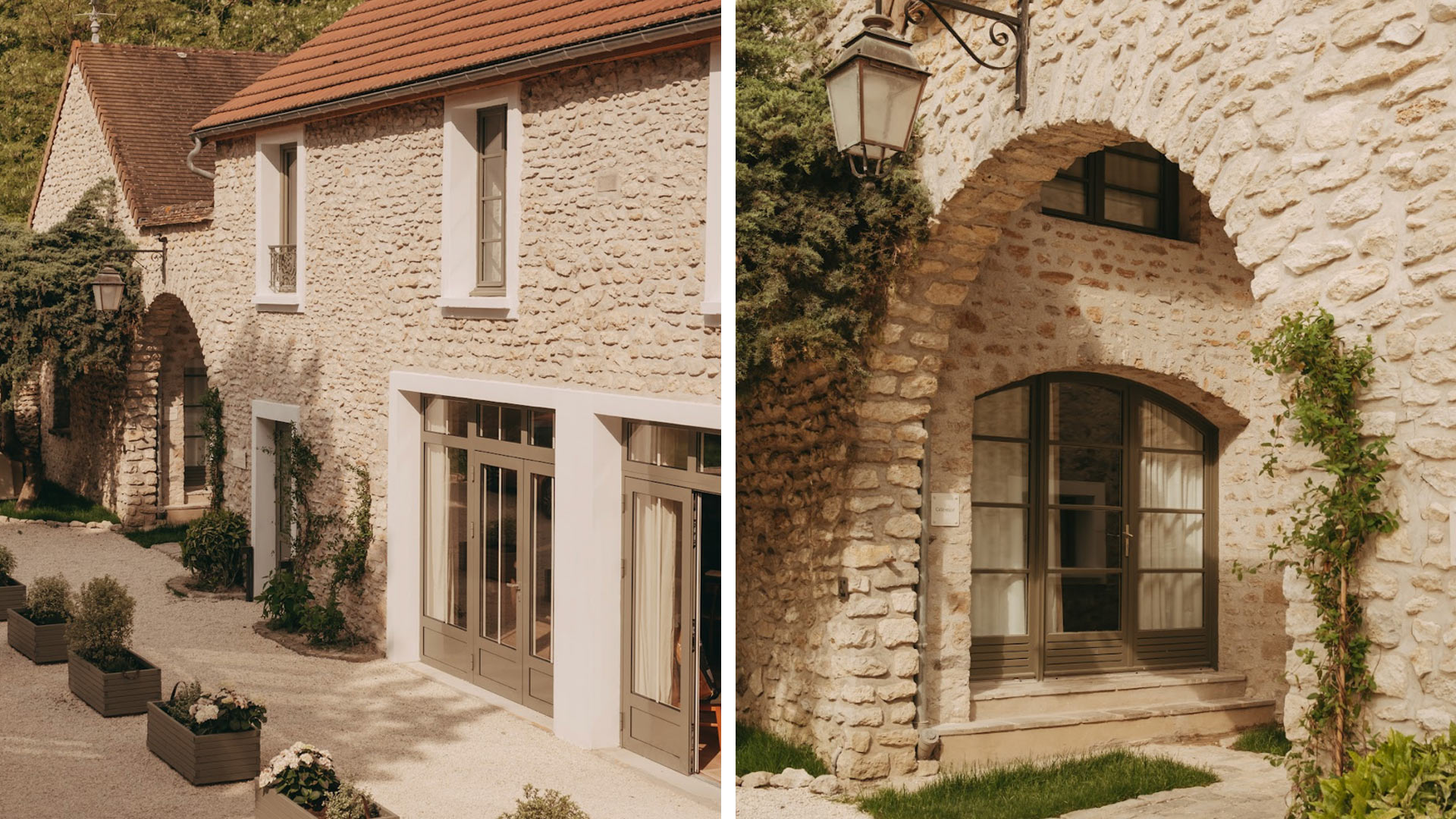 Maison Caltha - Image 9
