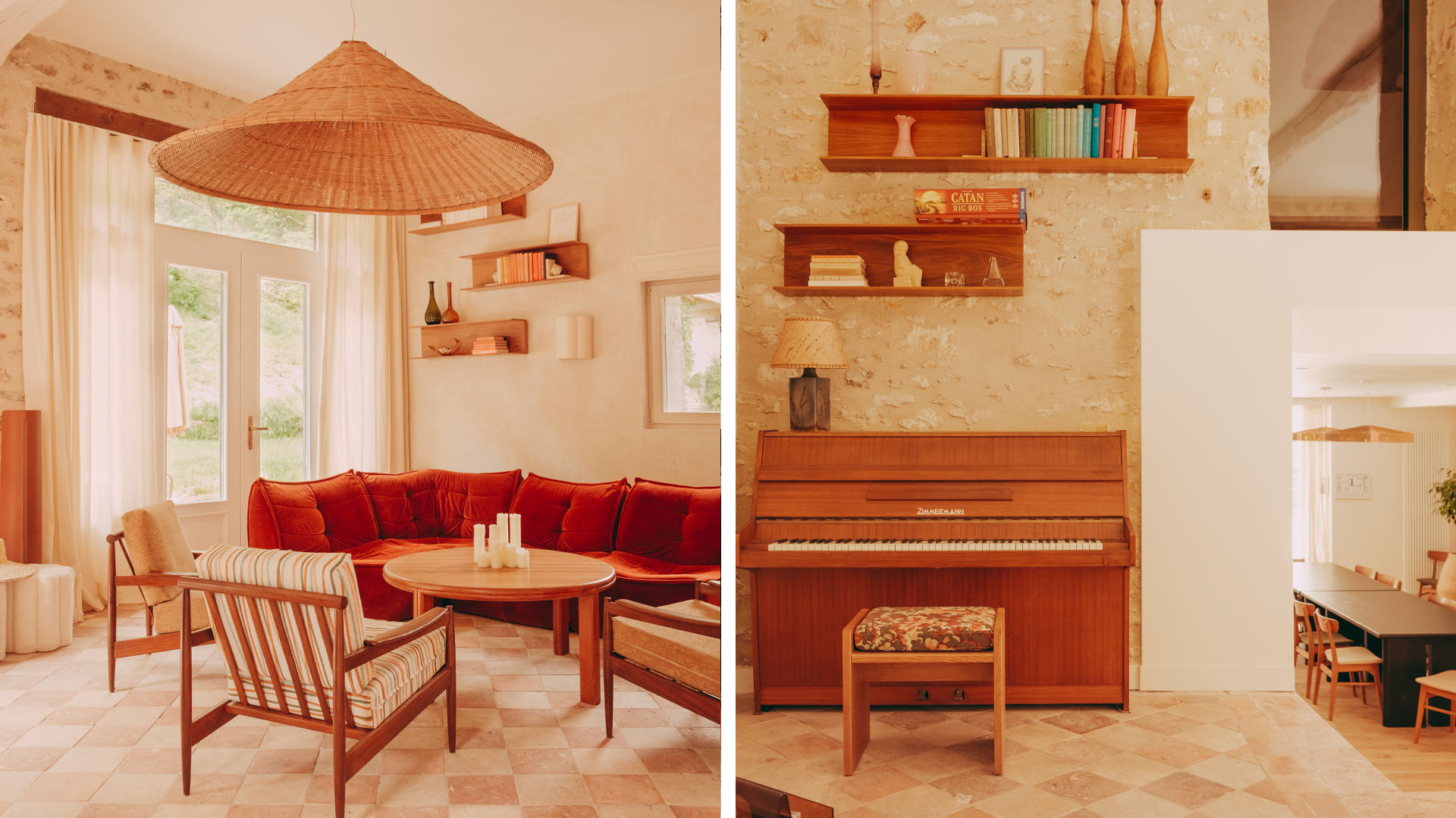 Maison Caltha - Image 4
