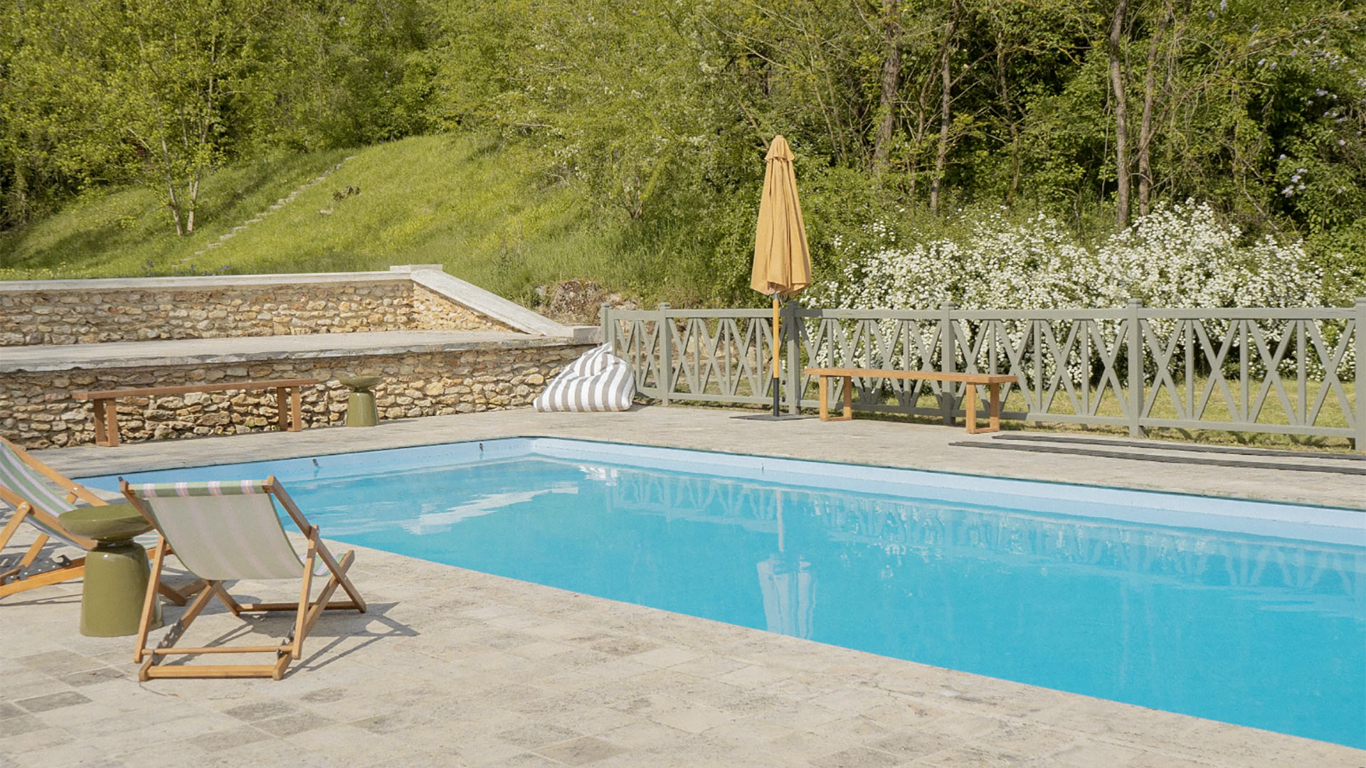Maison Caltha - Image 2