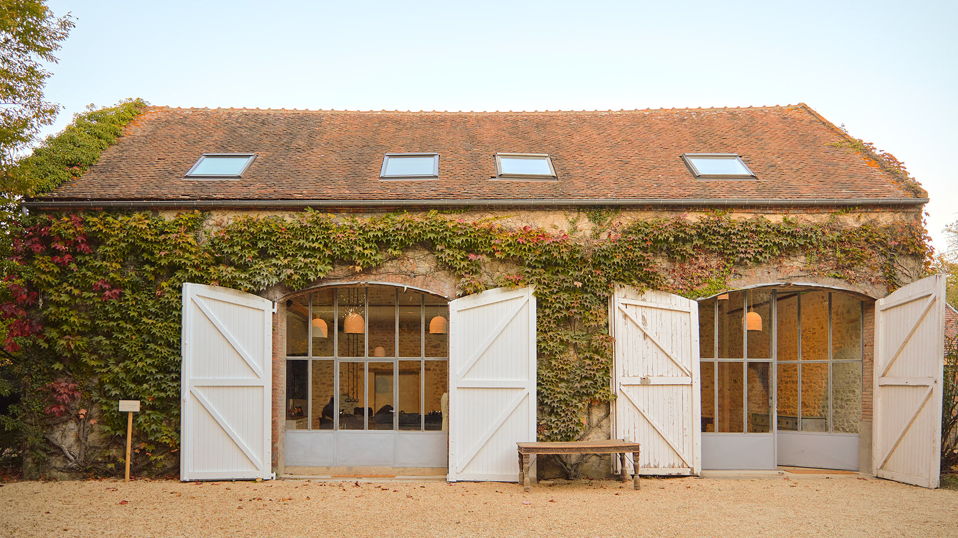 Maison Mélilot - Image 8