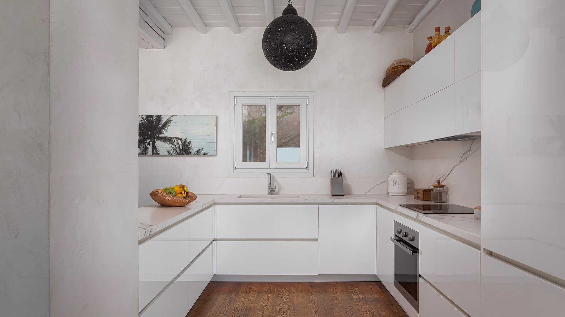 Villa Megara - Image 19
