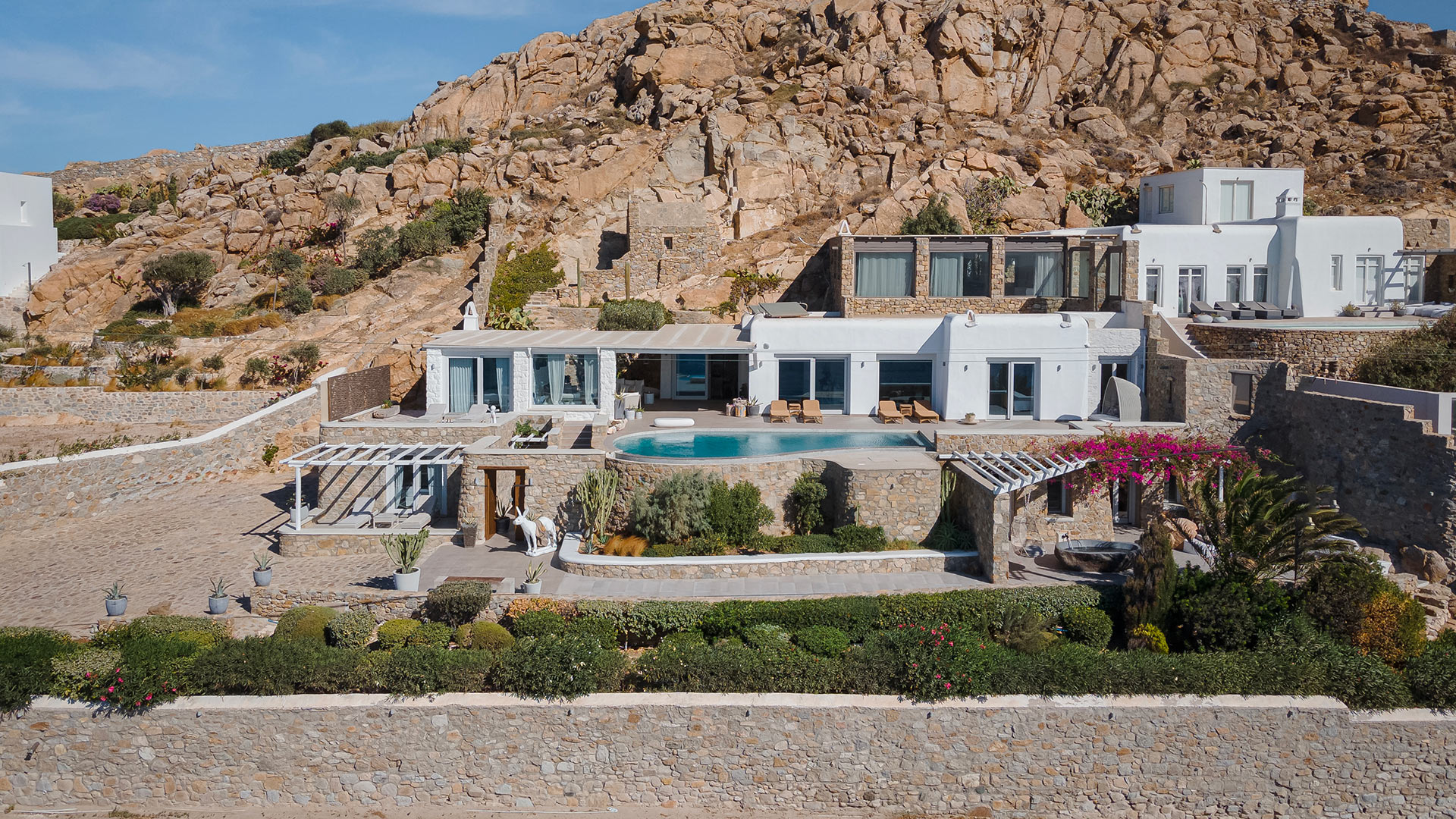 Villa Megara - Image 6