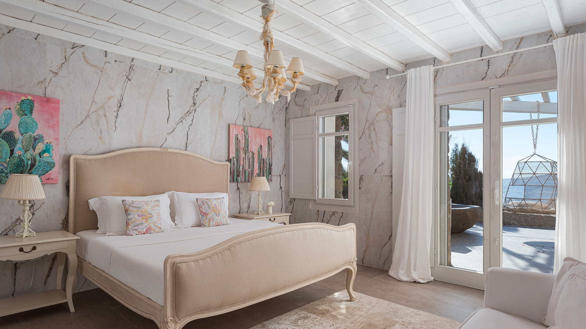 Villa Megara - Image 5