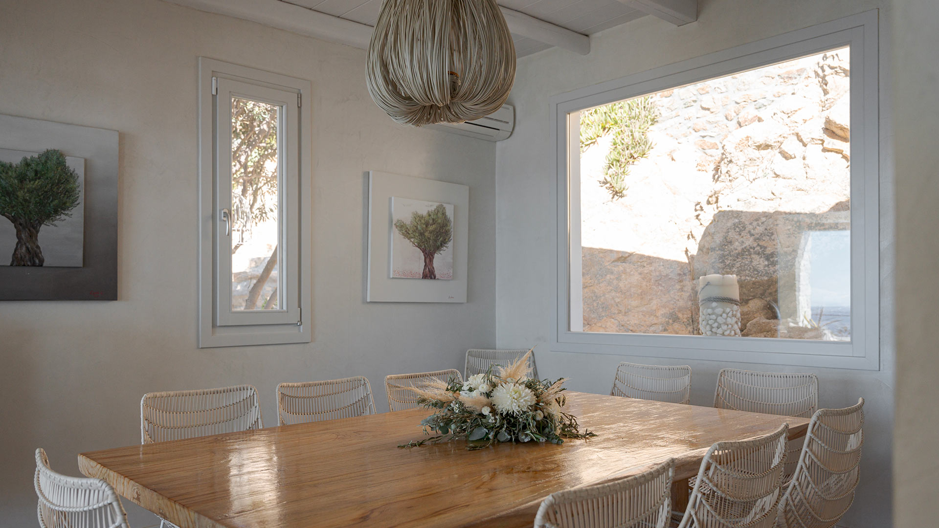 Villa Megara - Image 21