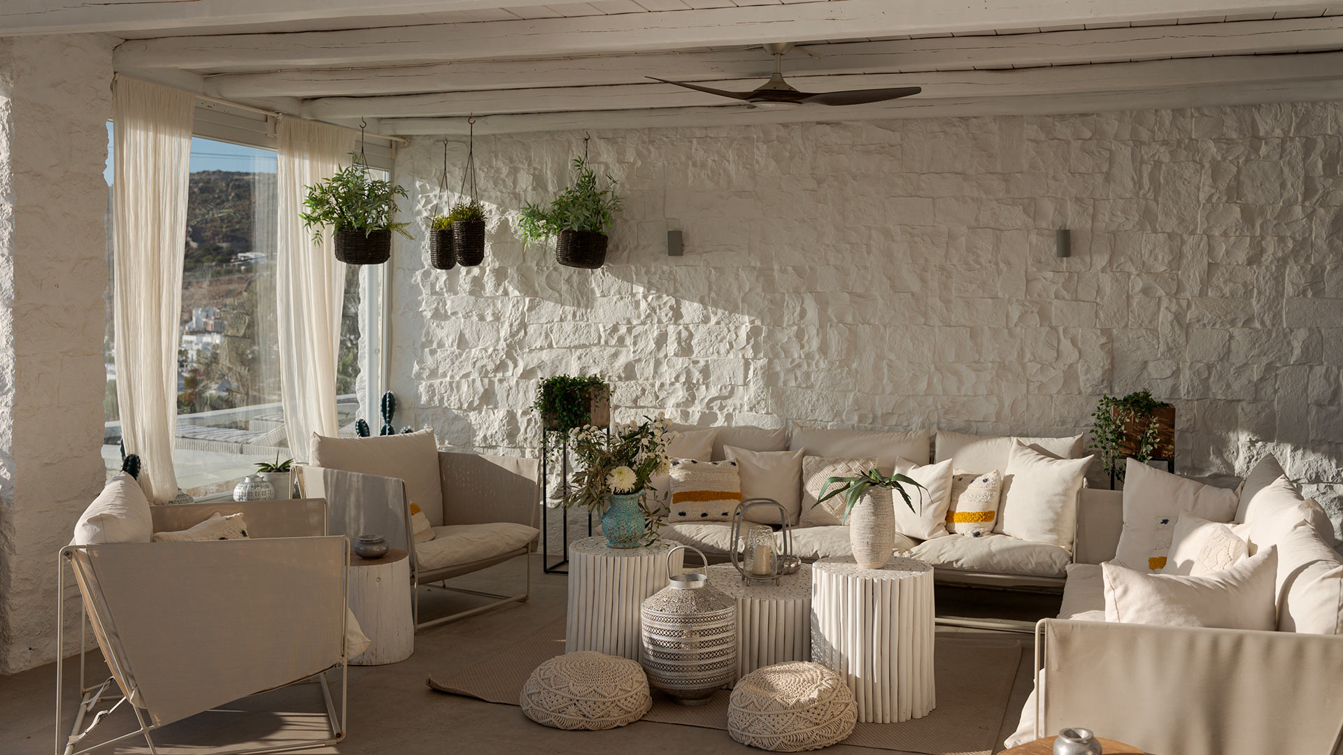Villa Megara - Image 3