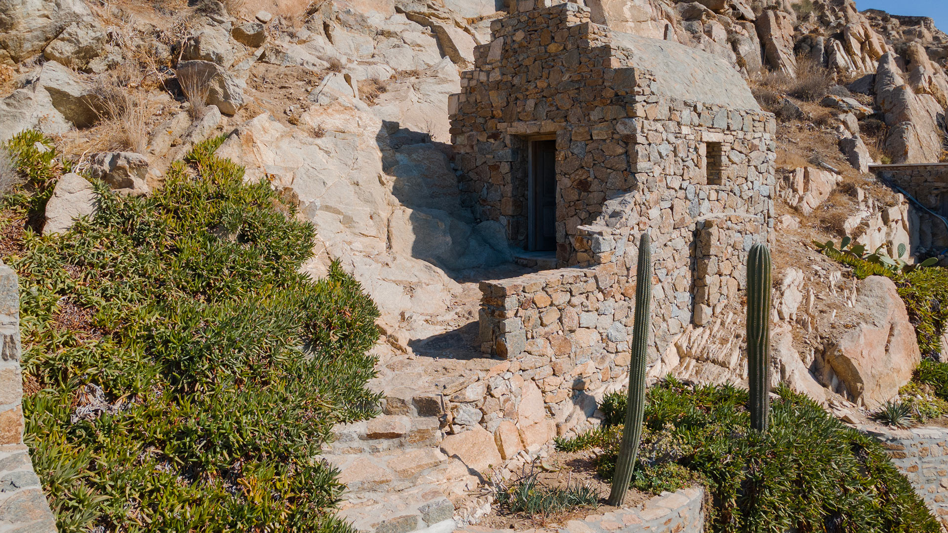 Villa Megara - Image 10