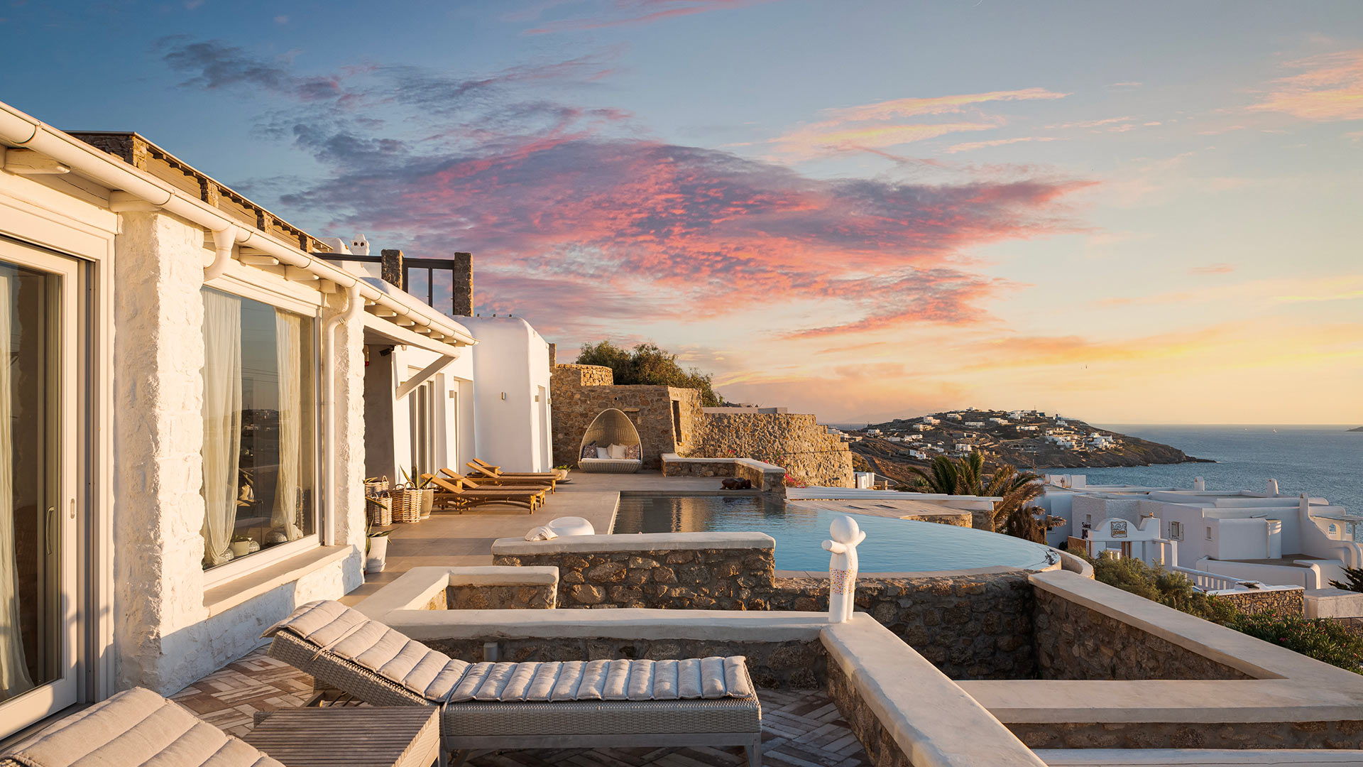Villa Megara - Image 2