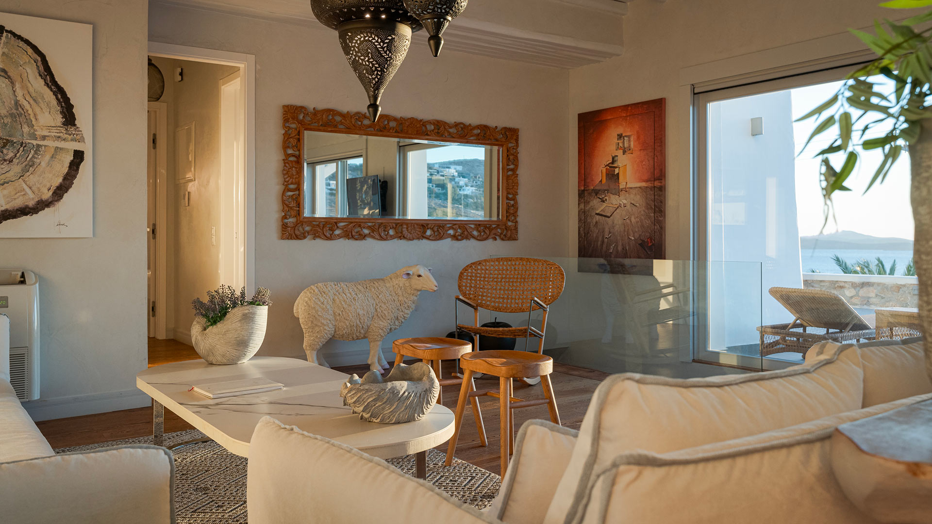 Villa Megara - Image 18