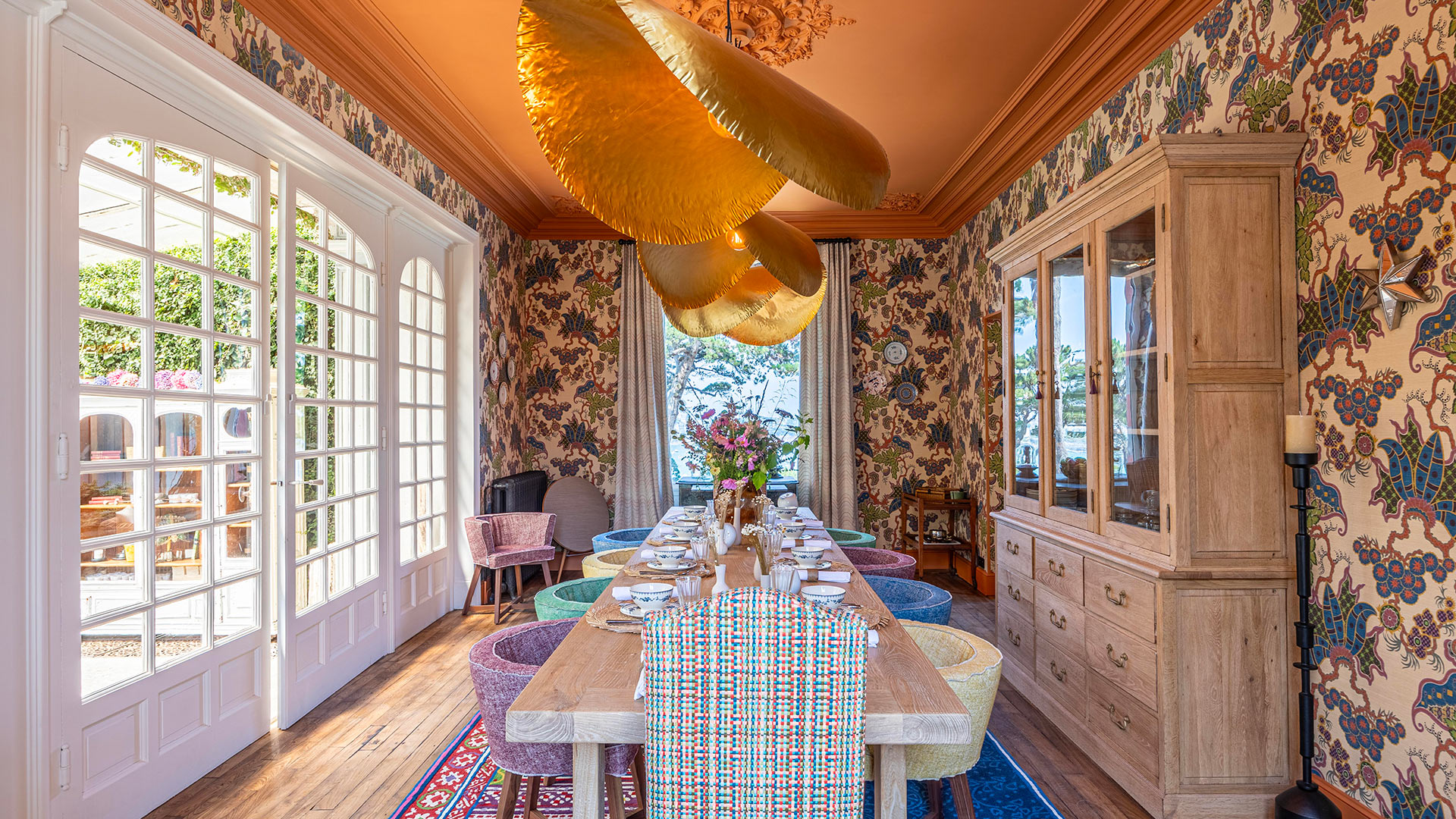Villa Ewen - Image 3